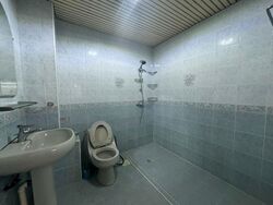 pasir-ris-beach-park photo thumbnail #2